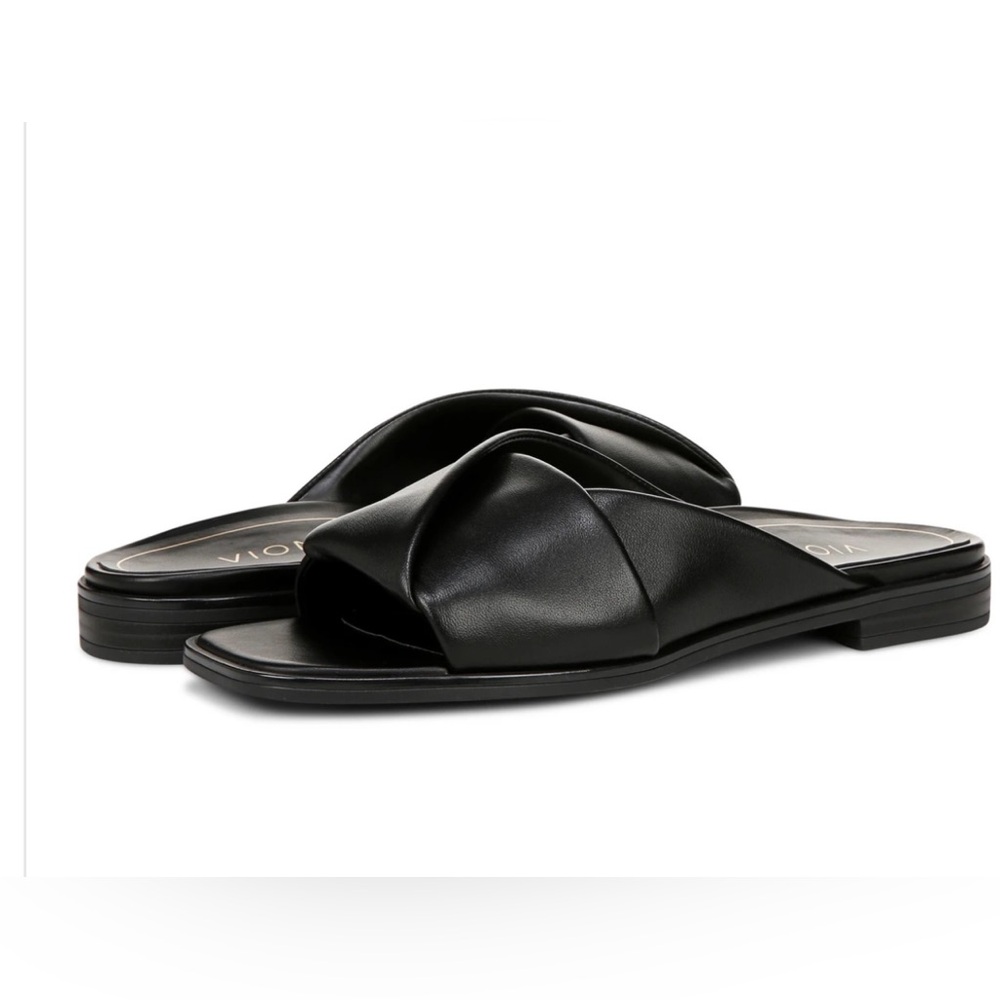Vionic Miramar Women's Slide Sandal